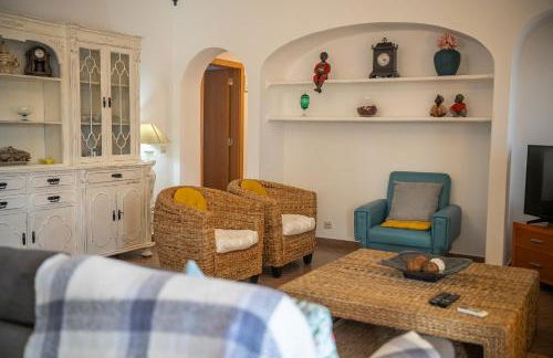 Vivenda Solar dos Pescadores - Foto 40