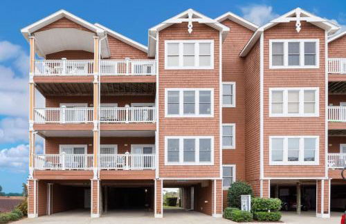 SBC1001 - Sweet Retreat - Foto 50