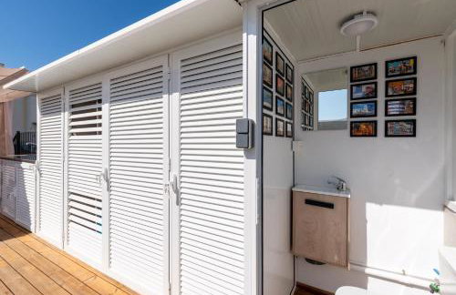 Veoapartment Corazón de Triana - Photo 42