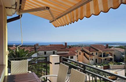 Apartments Grbin - Foto 3