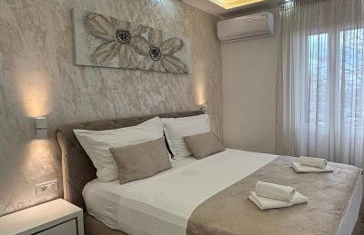 Old town apartment Anamarija - Photo 1