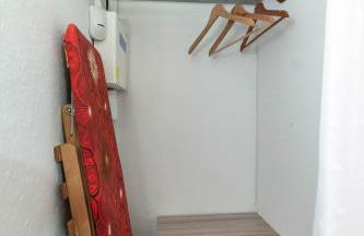 "La Casa Del Glicine" tra vigne e borghi antichi - Foto 38