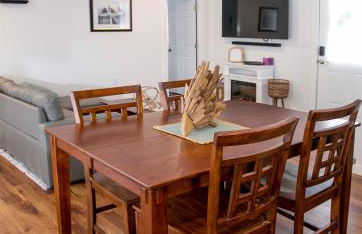 Blue Bungalow - Foto 11