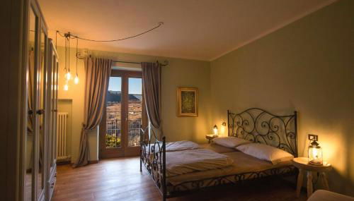 Casa San Francesco - Foto 4