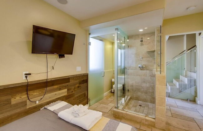 Ocean Breeze 1 & 2 - Foto 4