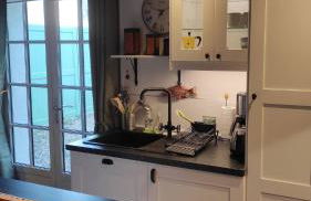 Gîte authentique près Zoo de Beauval et Châteaux - Photo 46