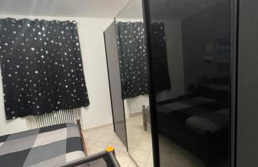 Residenza Boja FHouse - Photo 32