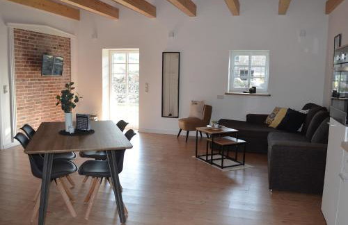 Gut Bennewohld - Foto 50