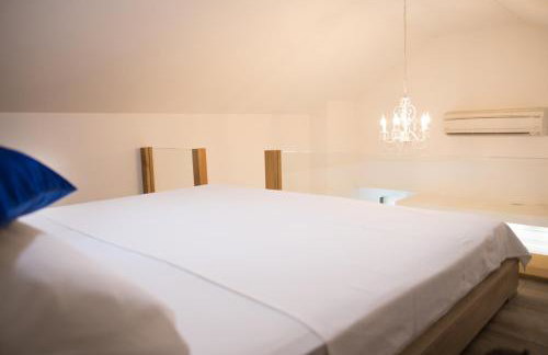 Villa Stipanovi Dvori - Foto 32