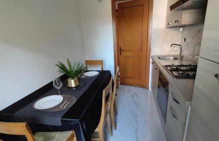 L'Incanto Romano - Foto 34