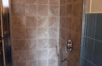 Villa Izzo - Foto 19