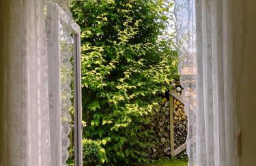 Zeitweise - Photo 14