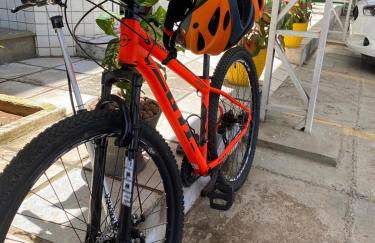 Apartment in a gated community - 2 bedrooms 2 bathrooms Kitchen - Foto 11