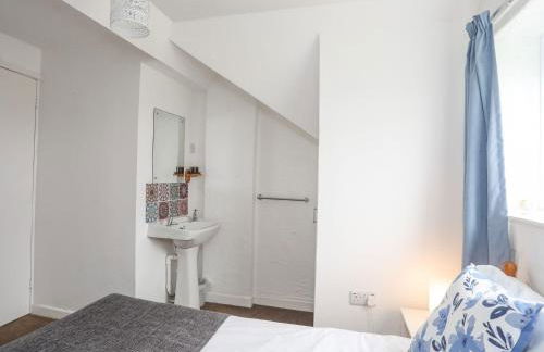 Cilan - 2 Ty'n Don - Photo 11