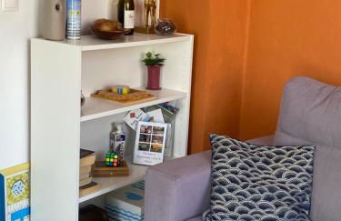 The hidden Place - Foto 19