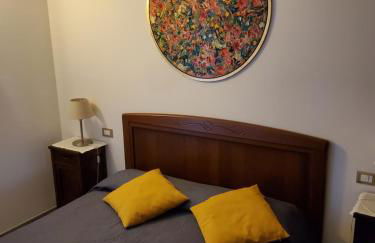 Casacobelli - Foto 69