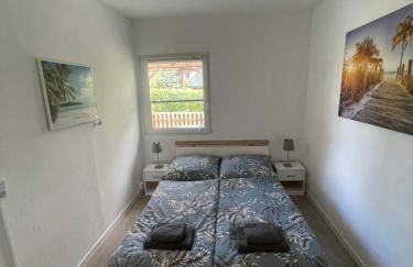 Bungalow in Seenähe (Mochowsee) - Foto 7