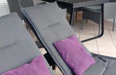 Apartments Rora - Foto 29