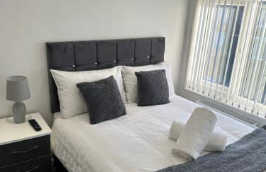 Marvellous & Stylish Place - Foto 17