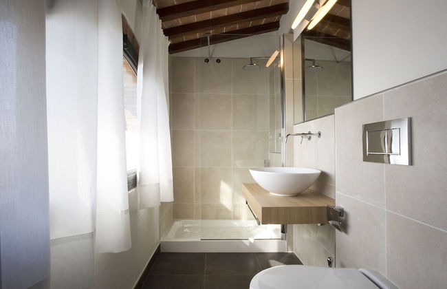 Quercia Al Poggio - Foto 69