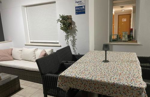 Apartamento Vora Golf Oliva - Photo 14