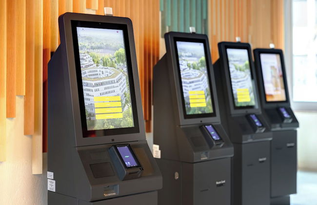 DEIN APART München - Foto 2