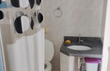 Casa para família - Araruama RJ - Foto 25