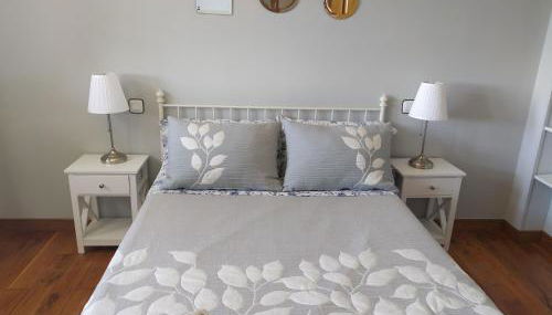 Magnificas vistas Alto de Laredo - Foto 5