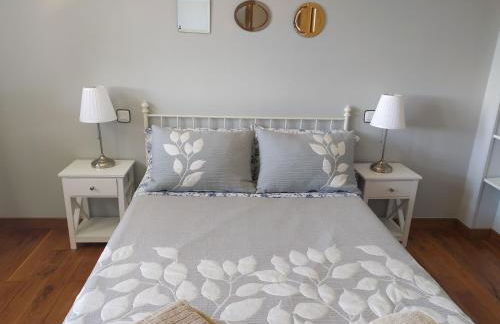 Magnificas vistas Alto de Laredo - Foto 5