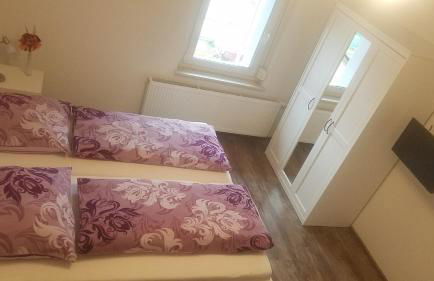 Ferienwohnung Sonnenschein - Foto 36