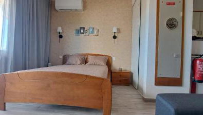 Sol e Praia Alvor 1 - Photo 4