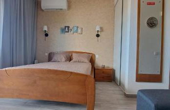 Sol e Praia Alvor 1 - Photo 4