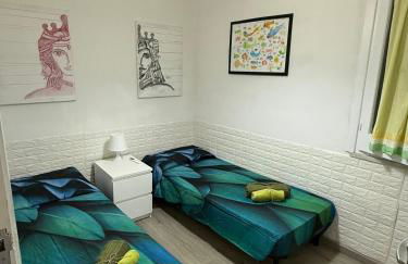 FONTANE BIANCHE 300MT fROM BEACH - Foto 12