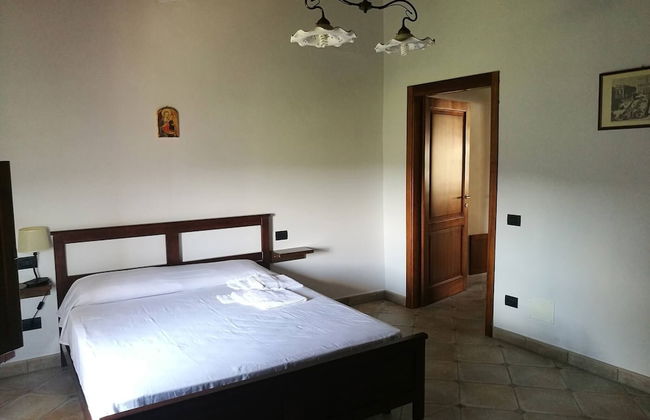 Gardenia Bedroom Kitchen Bathroom 4 Pax - Foto 2