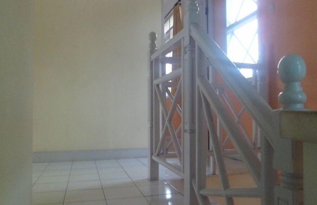 Kota Bunga B - Foto 12