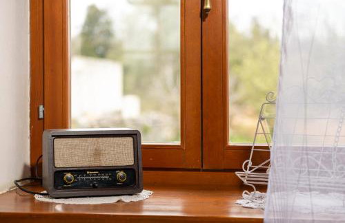 House Natalie, village Rakalj - Photo 21