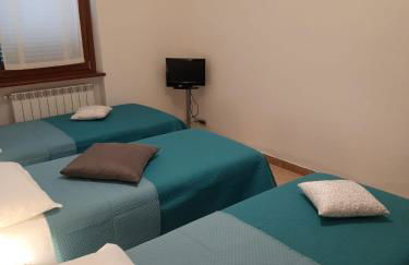 Appartamento L'Acero - Foto 16