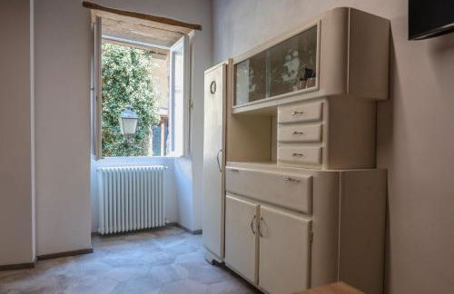 Vista sul Borgo - Foto 5