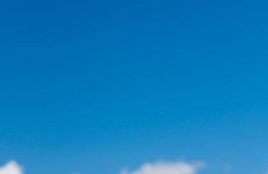 Apartamentos Toboso Plaza - Foto 124