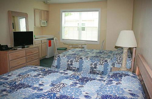 Golf View Villa 709 Brunswick Plantation - Foto 14