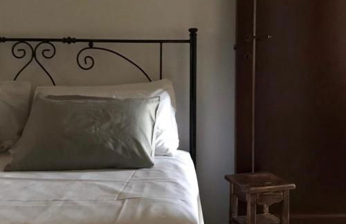 Trullo Canonico - Foto 10