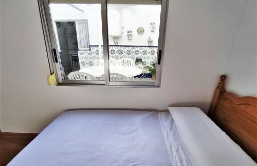 Casa Suni Alicante Centro - Photo 16