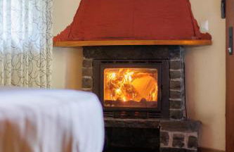 Apartamento con jacuzzi a orillas del Río Sella - Foto 29