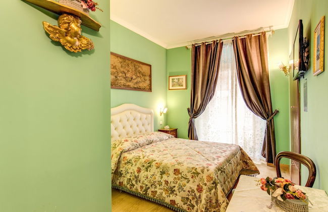 La Reggia dei Principi - Foto 17