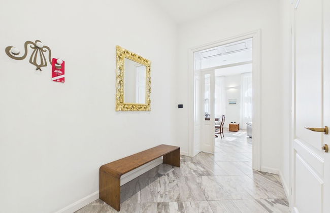 ApartHotel No6 - Foto 25