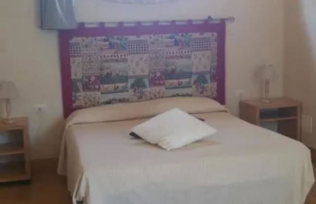 Dimore del Roseto - Foto 14