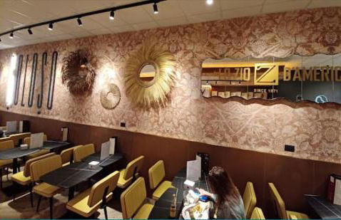 Marco's Apartment Colosseum - Foto 28