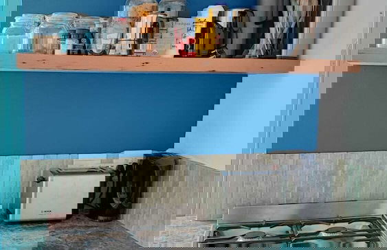 Purple Pearl at Bokaap - Foto 17