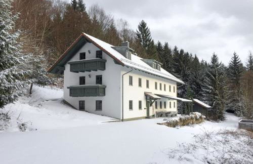 Holiday Home Kreuzbuche by Interhome - Foto 1