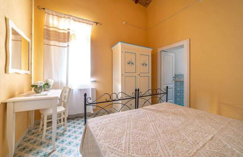 Antica Dimora del Platano - R3832 - Foto 9